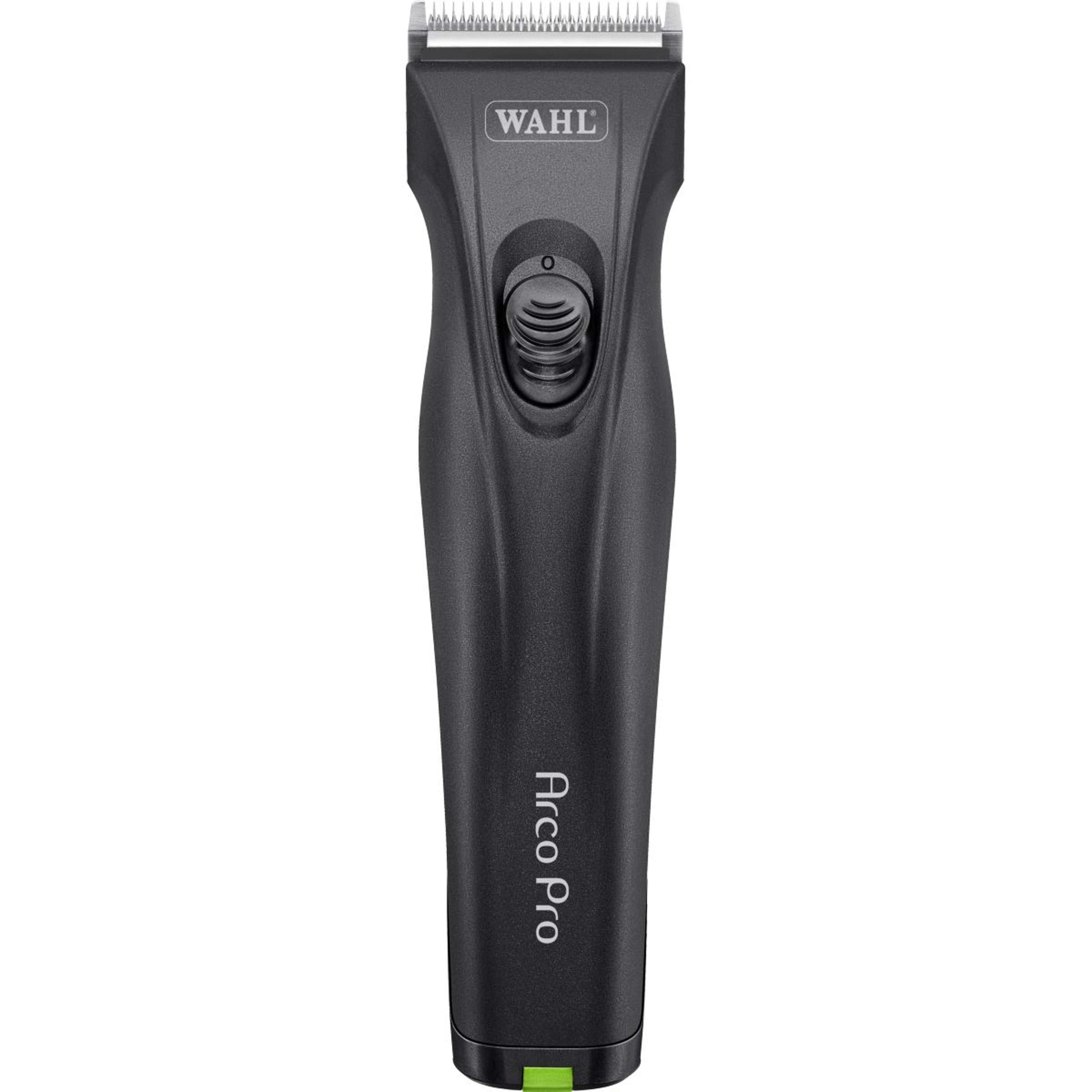 Wahl Clippers Arco Pro Diamond Blade