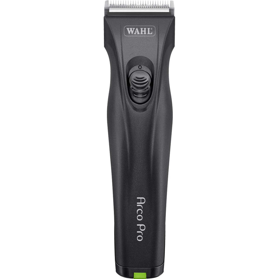Wahl Clippers Arco Pro