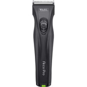 Wahl Clippers Arco Pro