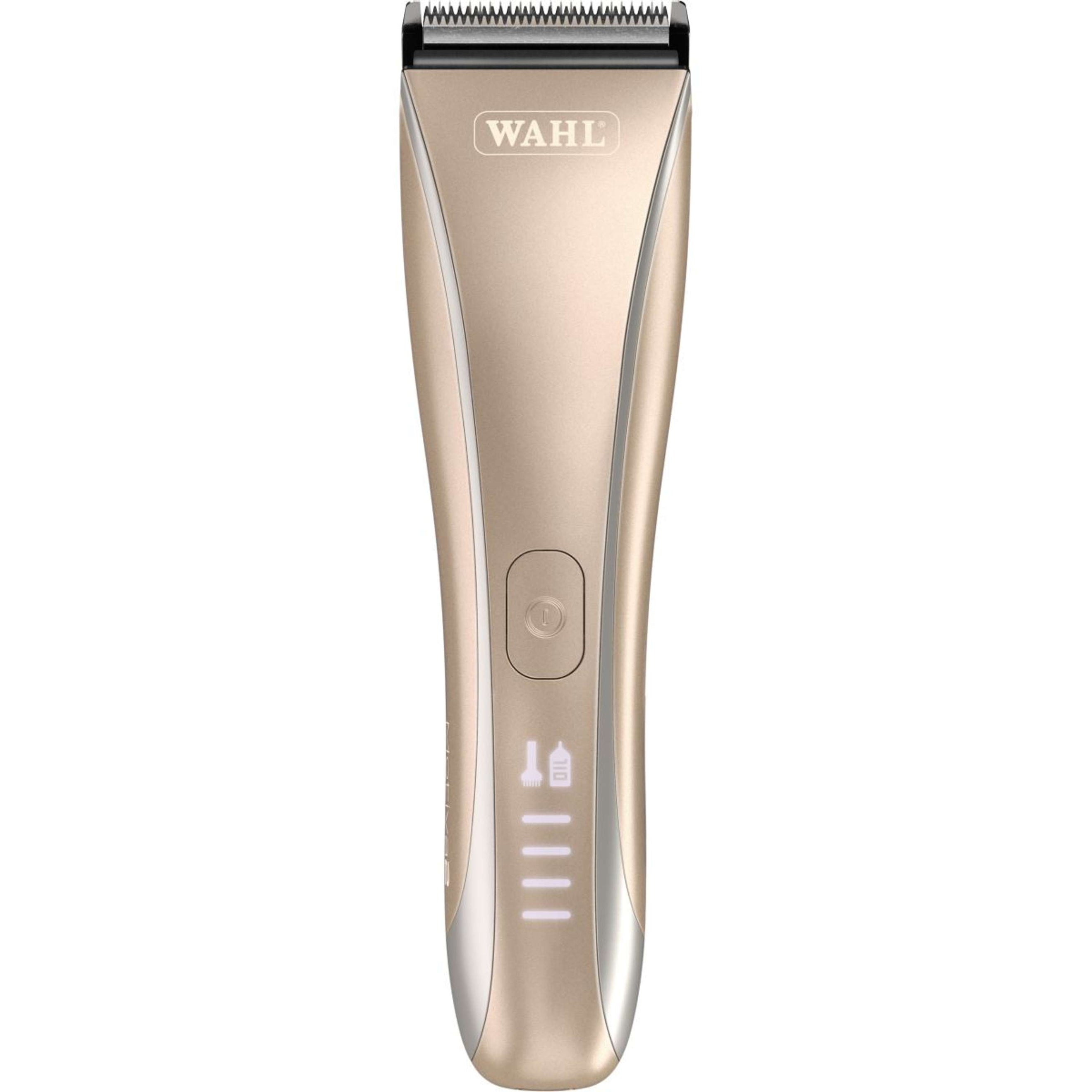 Wahl Clippers Motiva2