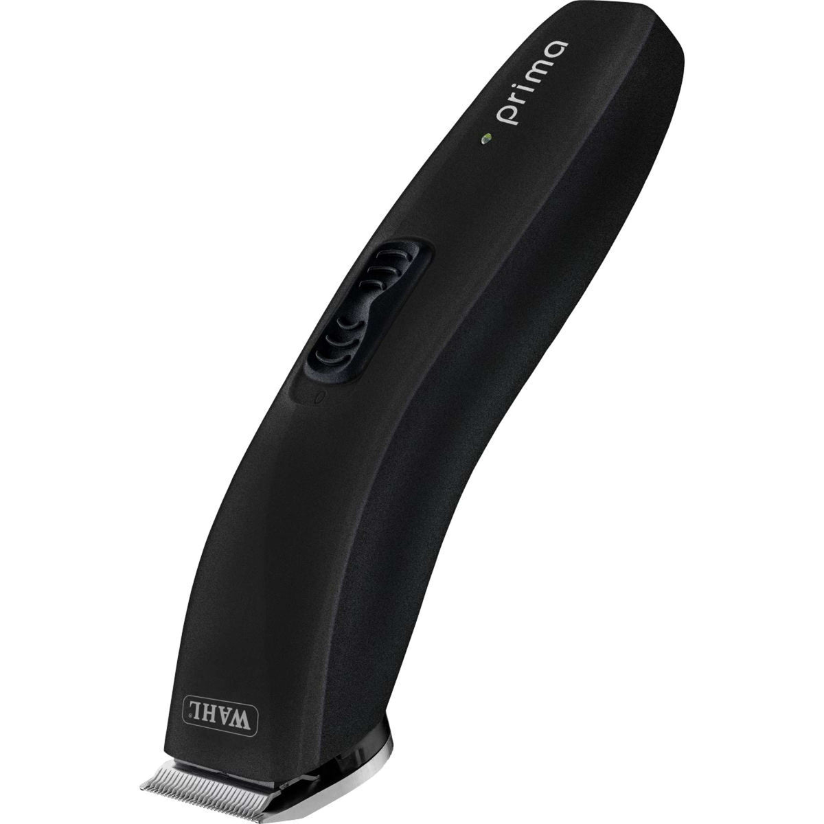 Wahl Clippers Prima Animal Black