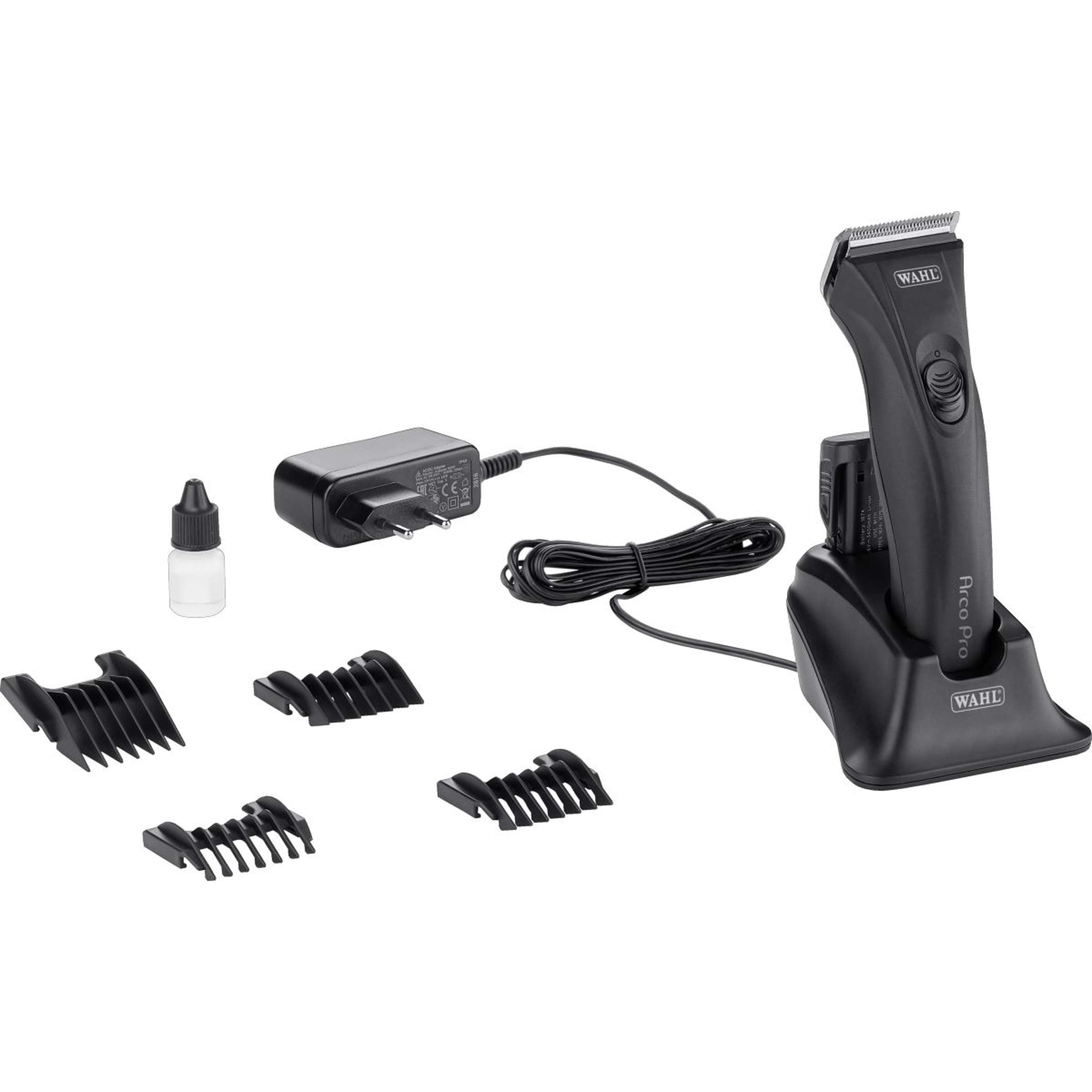 Wahl Clippers Arco Pro Diamond Blade