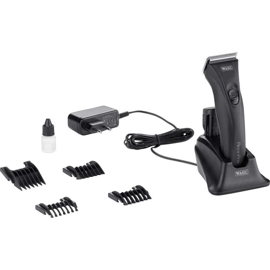 Wahl Clippers Arco Pro Diamond Blade