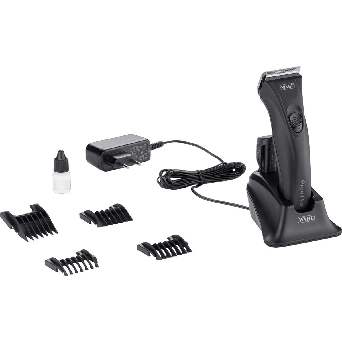 Wahl Clippers Arco Pro