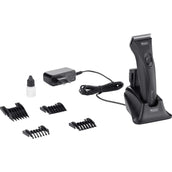 Wahl Clippers Arco Pro