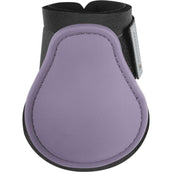 Waldhausen Fetlock Boots Basic Lavender