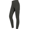 Waldhausen Riding Legging Hanna Mesh High Waist Dames Mud