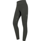 Waldhausen Riding Legging Hanna Mesh High Waist Dames Mud