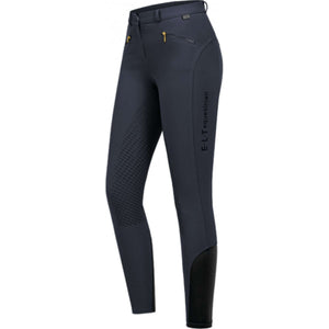 Waldhausen Breeches Lucy Glam Nightblue