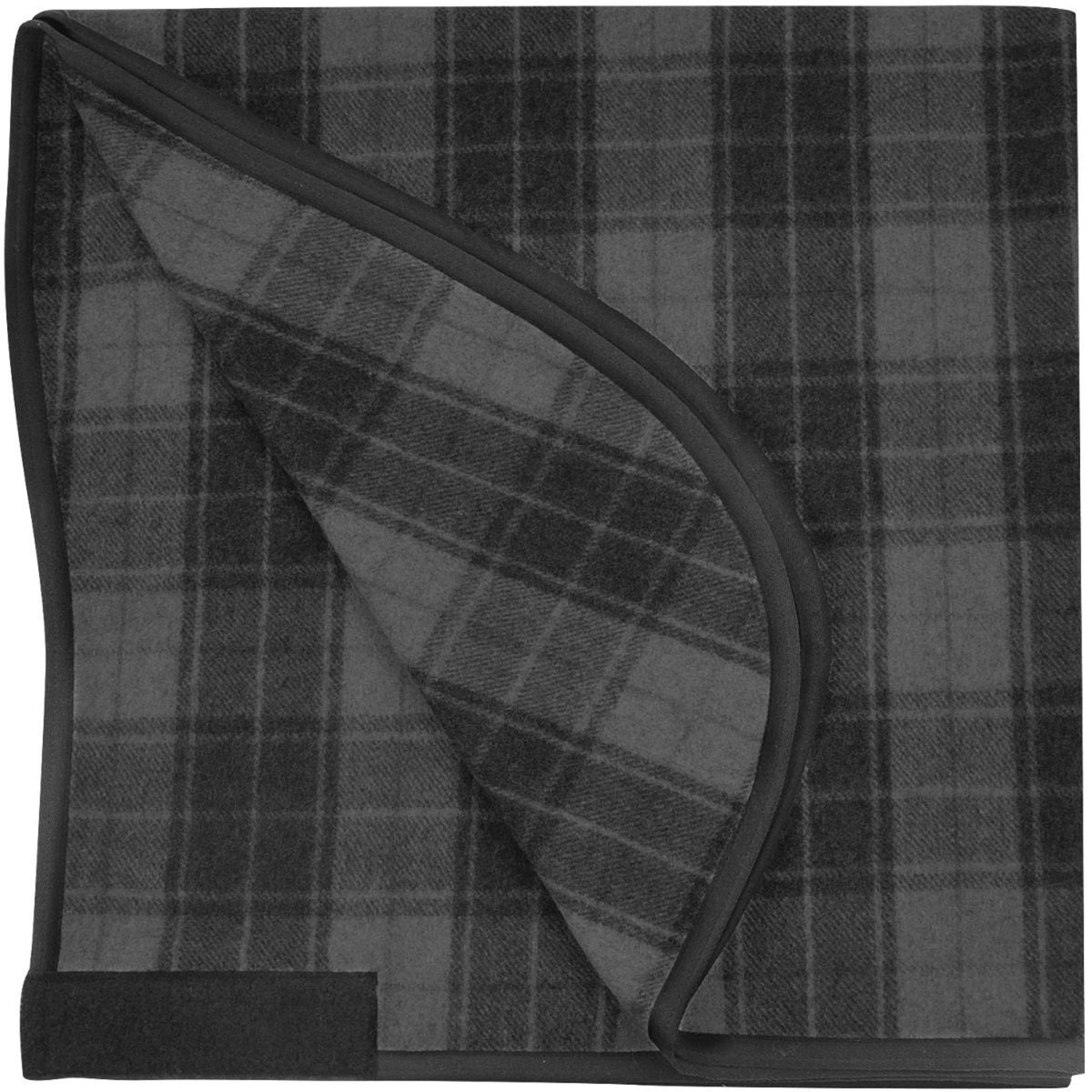 Waldhausen Apron Wool