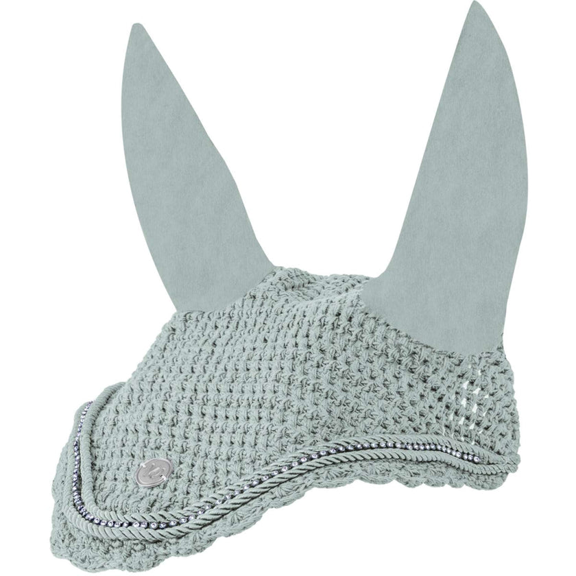 Waldhausen Ear Bonnet Nepal Silverblue