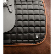 Waldhausen Saddlepad Palermo General Purpose Black