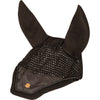 Waldhausen Ear Bonnet Phoenix Espresso
