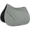 Waldhausen Saddlepad Felix Glam General Purpose Sage