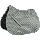 Waldhausen Saddlepad Felix Glam General Purpose Sage