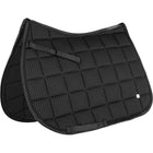 Waldhausen Saddlepad Breath Performance General Purpose Black