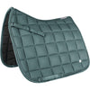 Waldhausen Saddlepad Breath Performance Dressage Pine Green