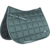 Waldhausen Saddlepad Breath Performance General Purpose Pine Green