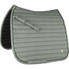 Waldhausen Saddlepad Ubud Dressage Sage