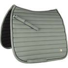 Waldhausen Saddlepad Ubud Dressage Sage