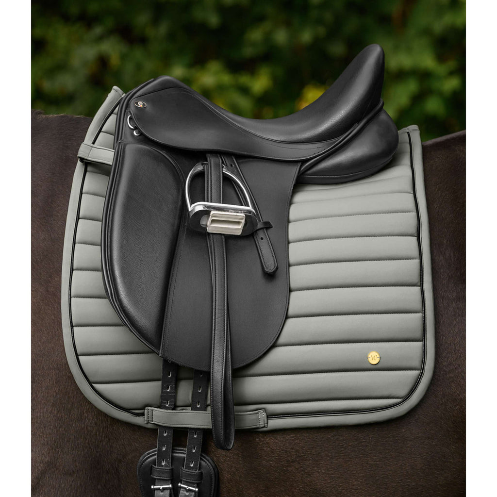 Waldhausen Saddlepad Ubud General Purpose Sage