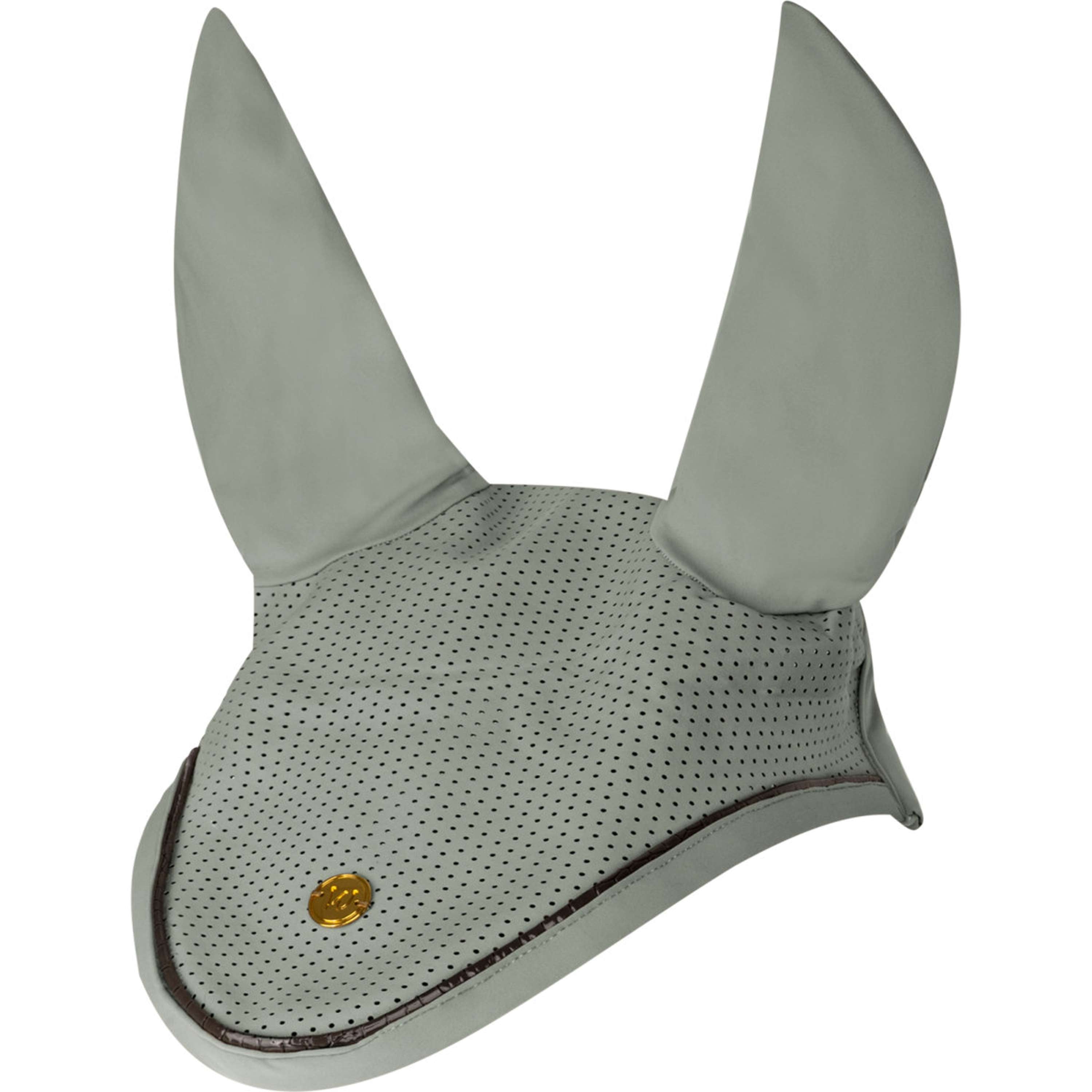 Waldhausen Ear Bonnet Ubud Sage