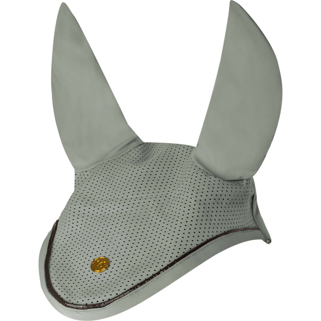 Waldhausen Ear Bonnet Ubud Sage