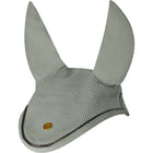 Waldhausen Ear Bonnet Ubud Sage