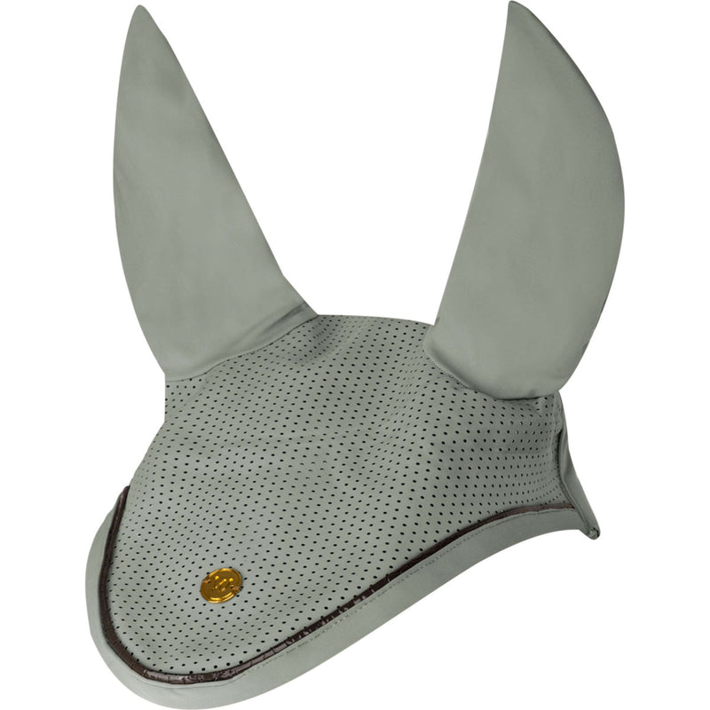 Waldhausen Ear Bonnet Ubud Sage