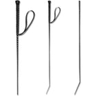 Waldhausen Whip Reflex Black