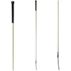 Waldhausen Whip Reflex Neon Yellow