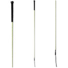 Waldhausen Whip Reflex Neon Yellow