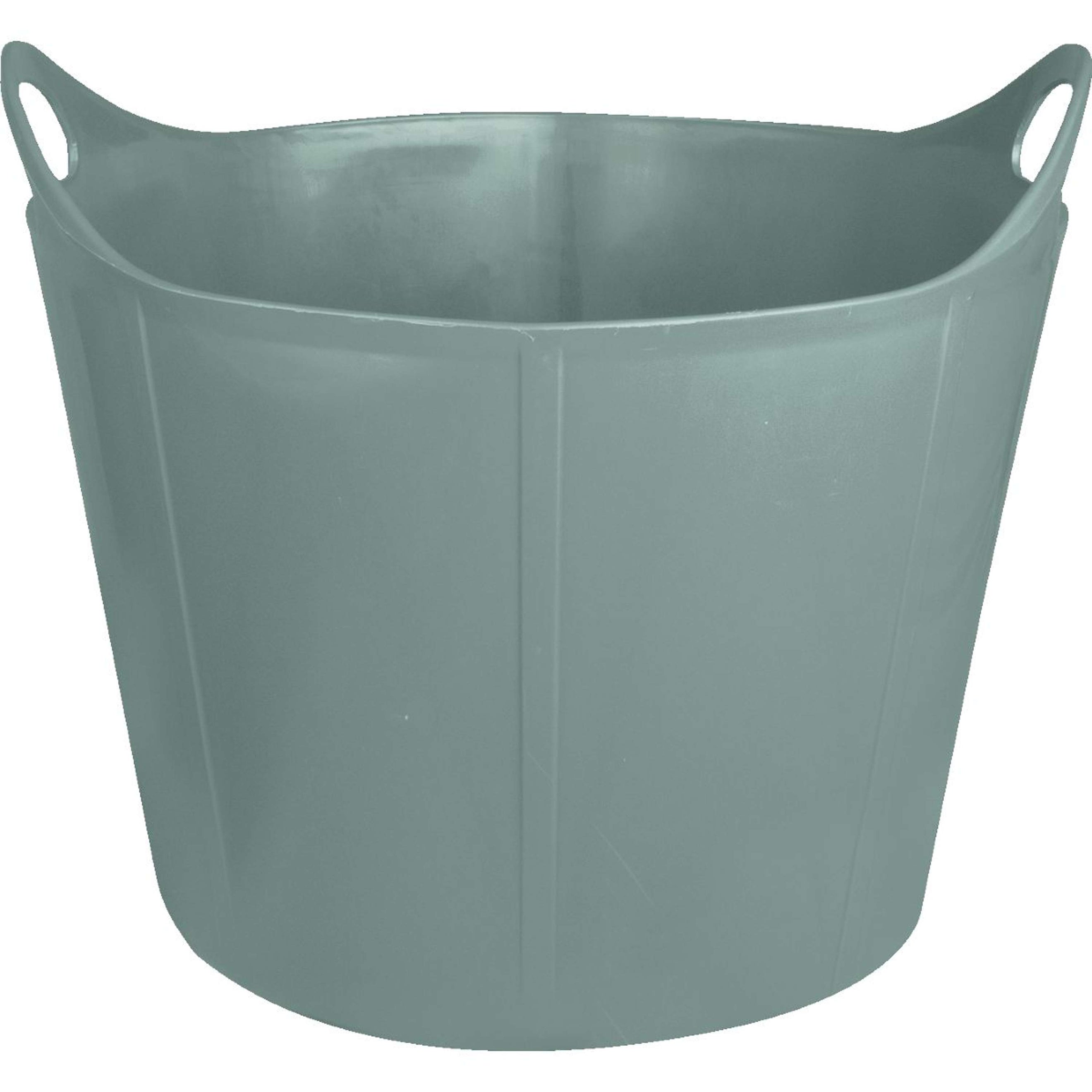 Waldhausen Bucket Flexibel Mistletoe