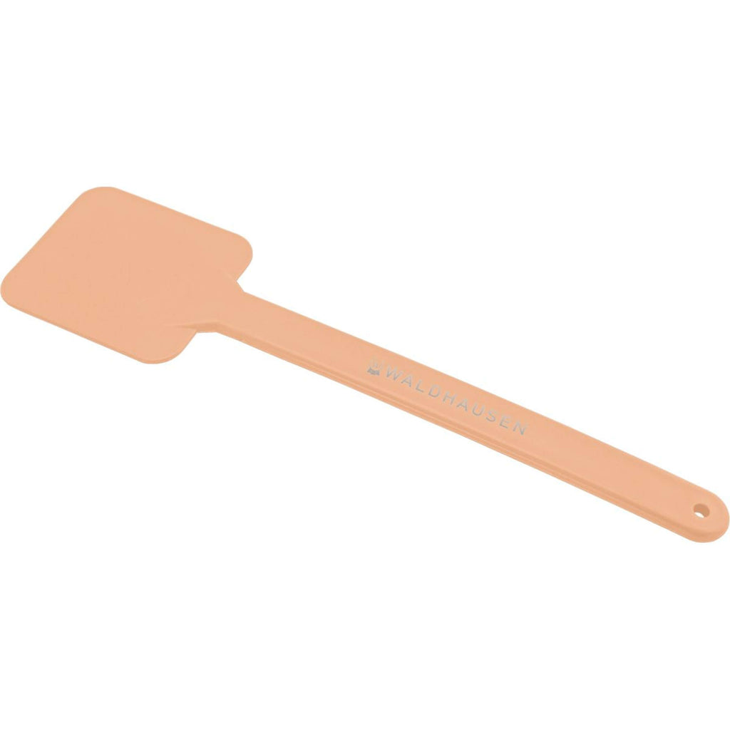 Waldhausen Mash Spoon Peach