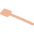 Waldhausen Mash Spoon Peach