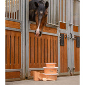 Waldhausen Feed Scoop Peach