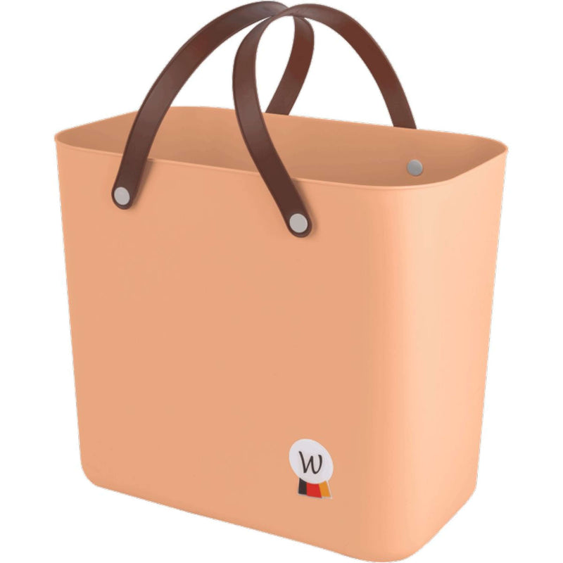 Waldhausen Bucket Multibag Eco Peach