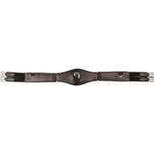 Waldhausen Girth Elastic Brown