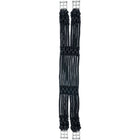 Waldhausen Girth String Long Black