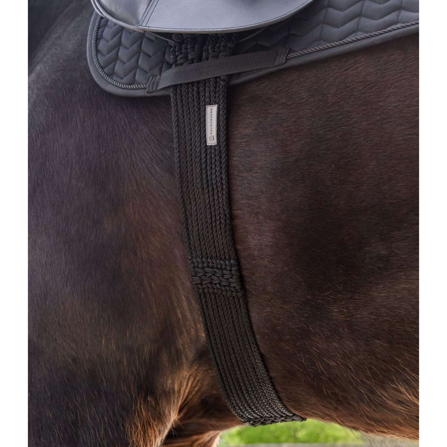 Waldhausen Girth String Black
