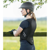 Waldhausen Bodyprotector Swing P07 Black