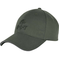 ELT Cap Dany Dark Olive