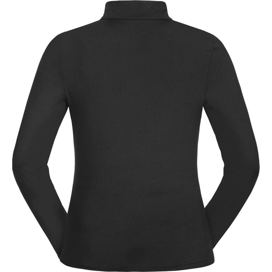ELT Shirt Functional Esthal Black