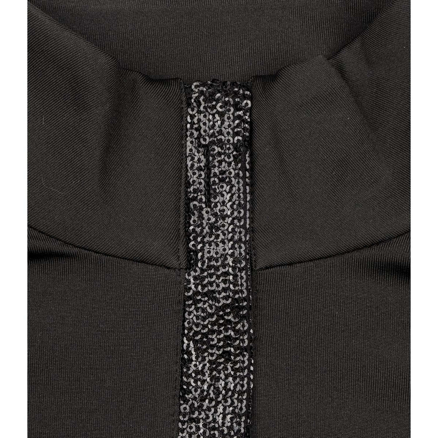 ELT Shirt Functional Esthal Black