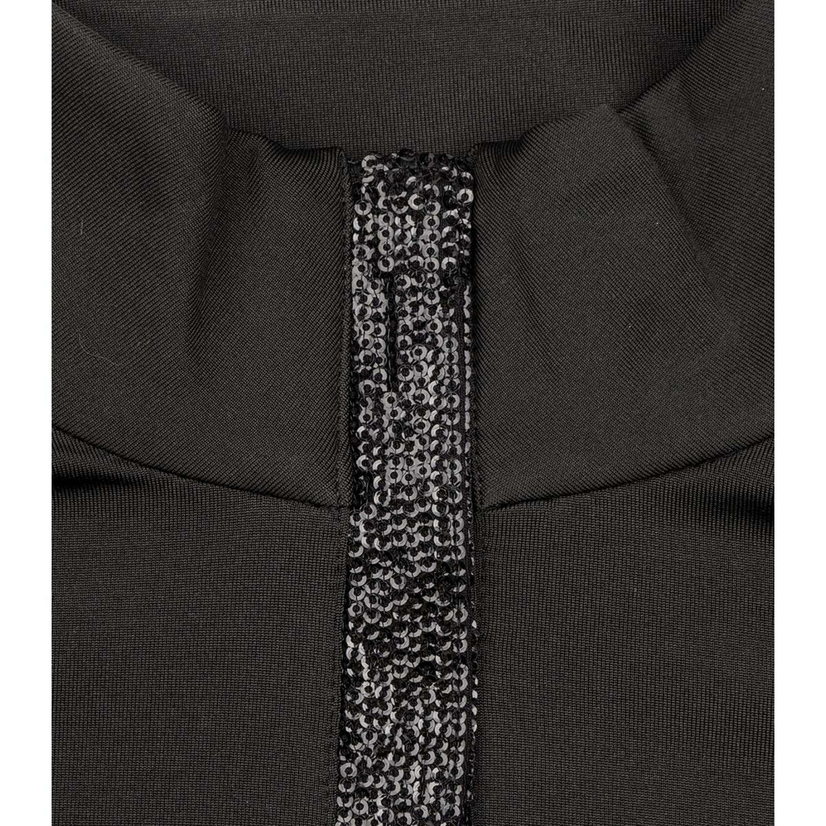 ELT Shirt Functional Esthal Black