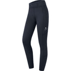 ELT Riding Legging Ella Night Blue