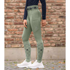 ELT Riding Legging Ella Sage