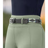 ELT Polo Belt Gemma Sage