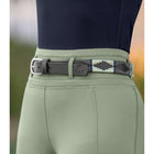 ELT Polo Belt Gemma Sage