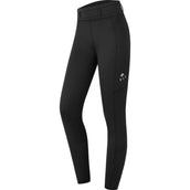 ELT Thermo Riding Leggings Ella Black